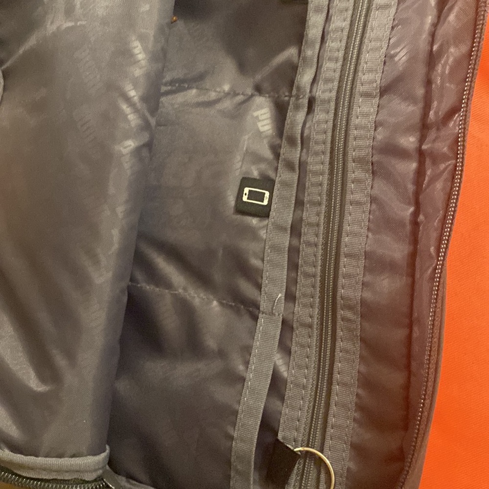 Puma Backpack - image 2